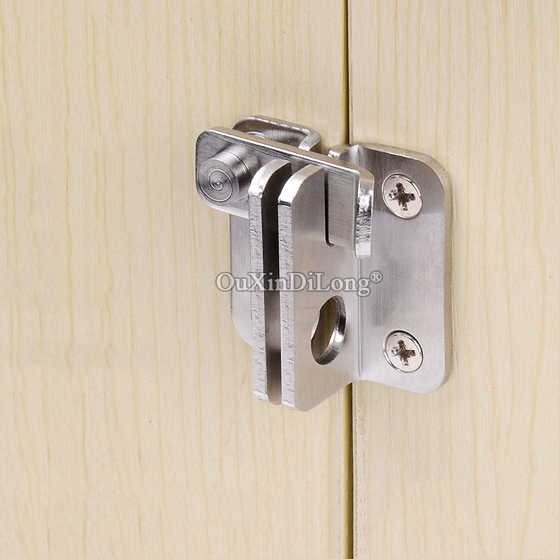 Brand New 4PCS/LOT Stainless S - Brand Hardware Furniture 리뷰 및 가격