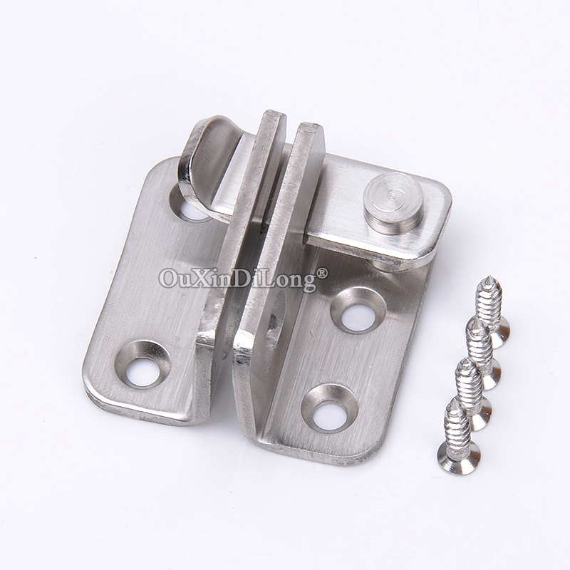 Brand New 4PCS/LOT Stainless S - Brand Hardware Furniture 리뷰 및 가격