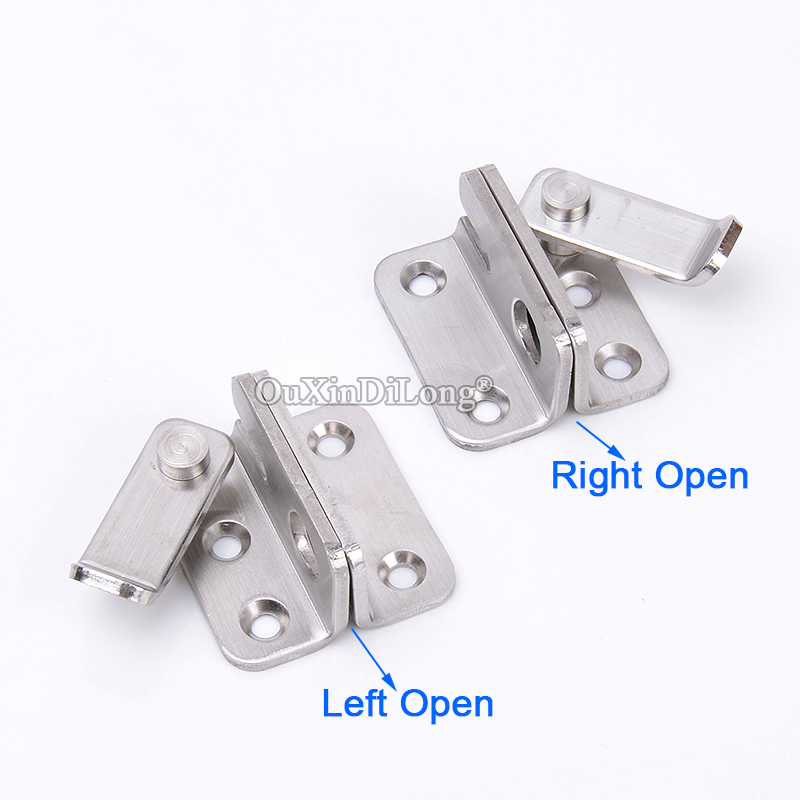 Brand New 4PCS/LOT Stainless S - Brand Hardware Furniture 리뷰 및 가격