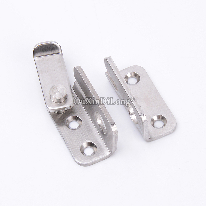 Brand New 4PCS/LOT Stainless S - Brand Hardware Furniture 리뷰 및 가격