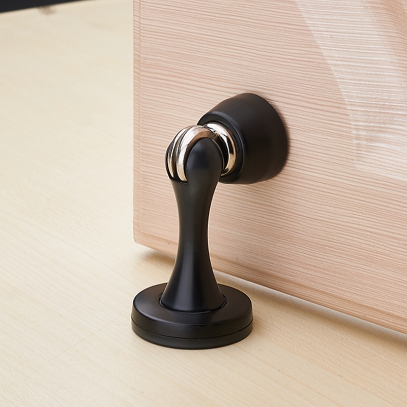 Zinc Alloy Door Stopper/Home F - Brand Hardware Furniture 리뷰 및 가격