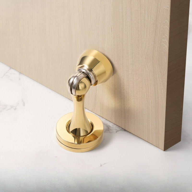 Zinc Alloy Door Stopper/Home F - Brand Hardware Furniture 리뷰 및 가격