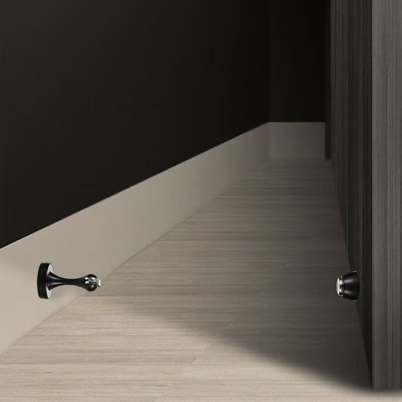 Zinc Alloy Door Stopper/Home F - Brand Hardware Furniture 리뷰 및 가격