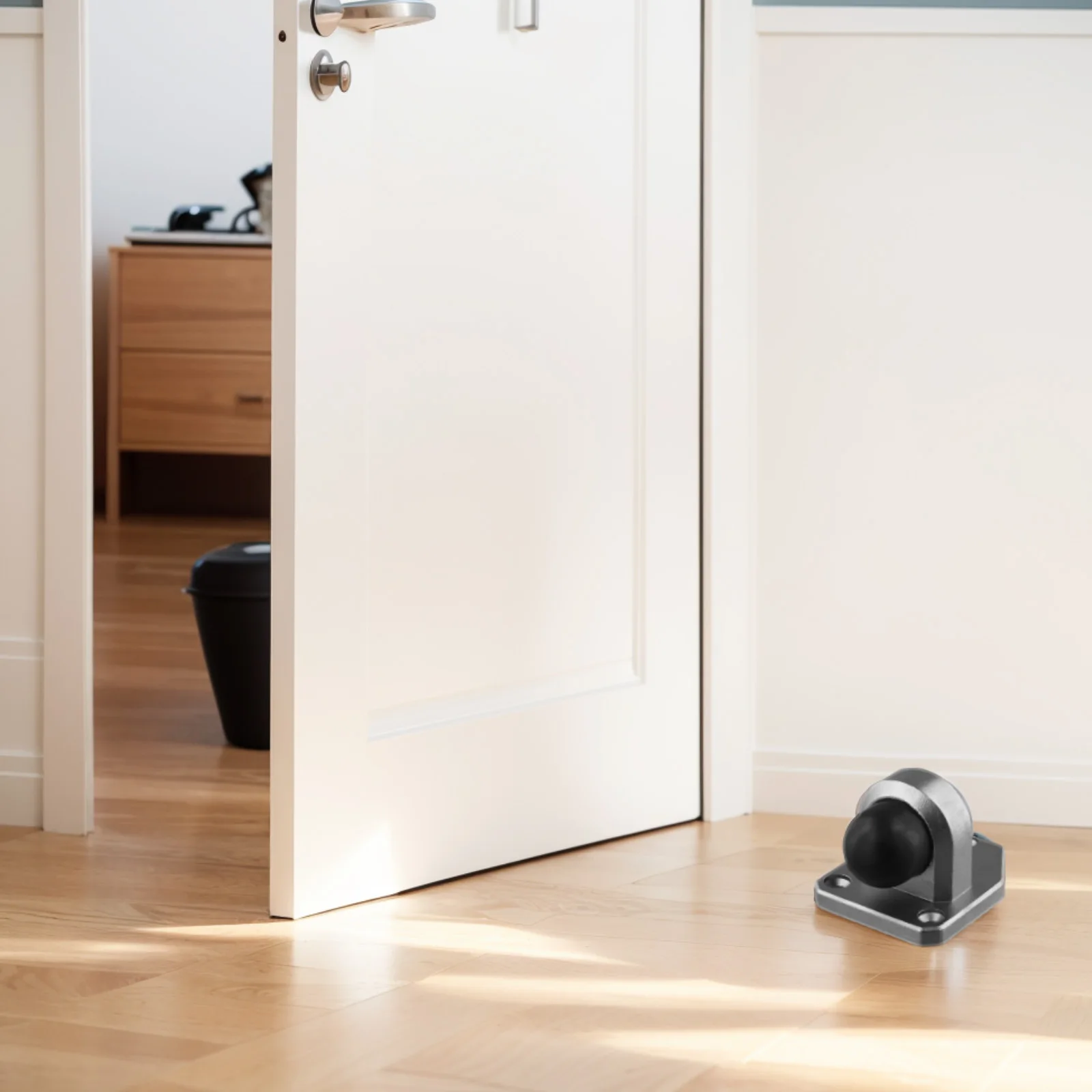 Door Suction Door Stop Furnitu - Brand Hardware Furniture 리뷰 및 가격