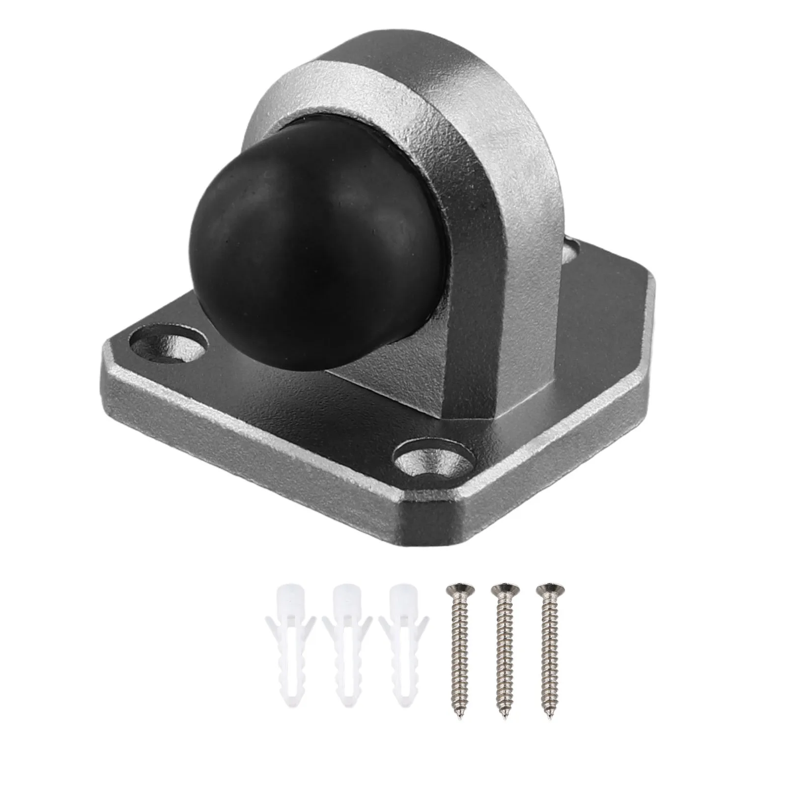 Door Suction Door Stop Furnitu - Brand Hardware Furniture 리뷰 및 가격