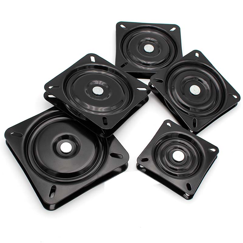 Thickened Heavy-duty Furniture - Furniture Joinery Hardware 리뷰 및 가격