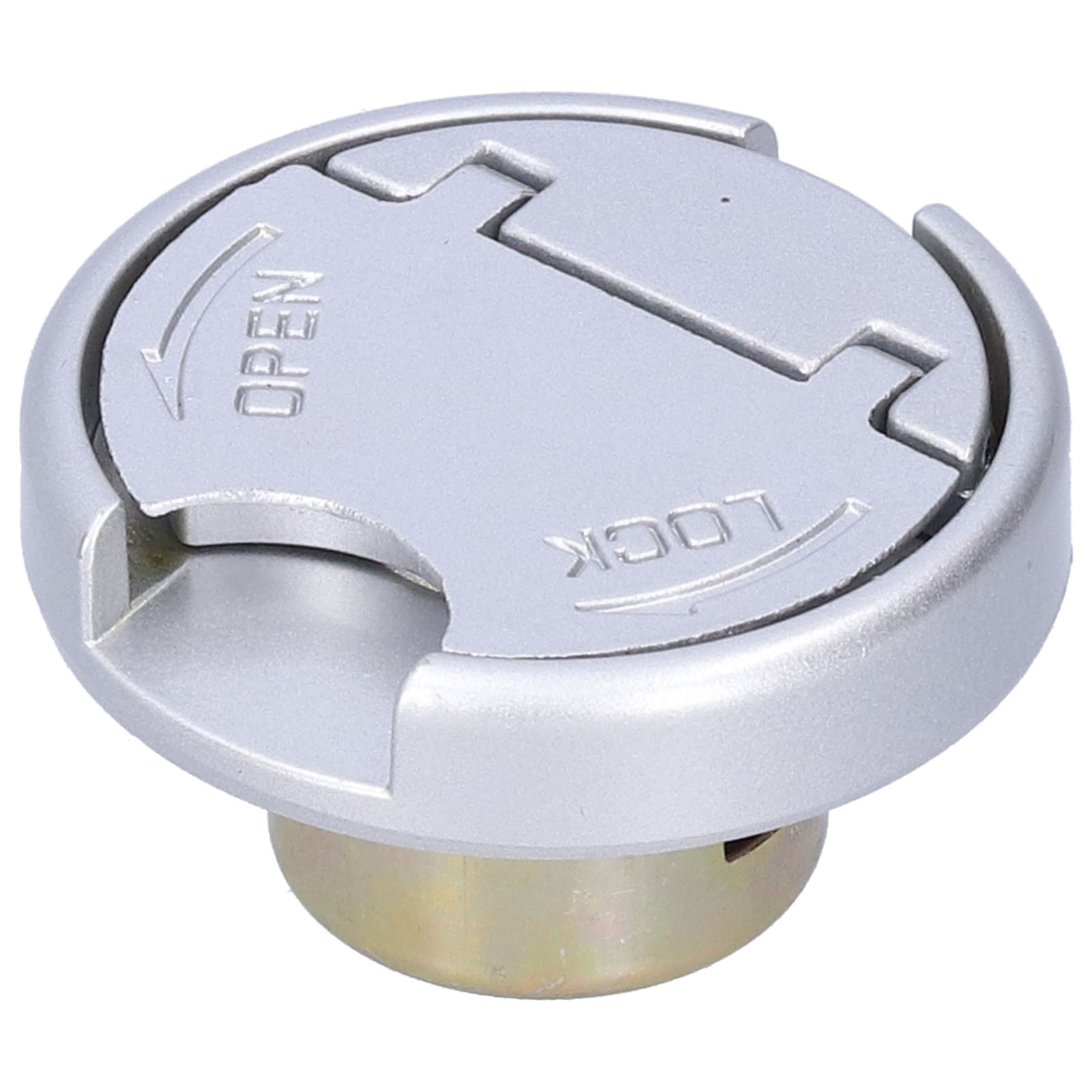 Motorcycles Gas Tank Lock Cap  - Universal Furniture Hardware 리뷰 및 가격