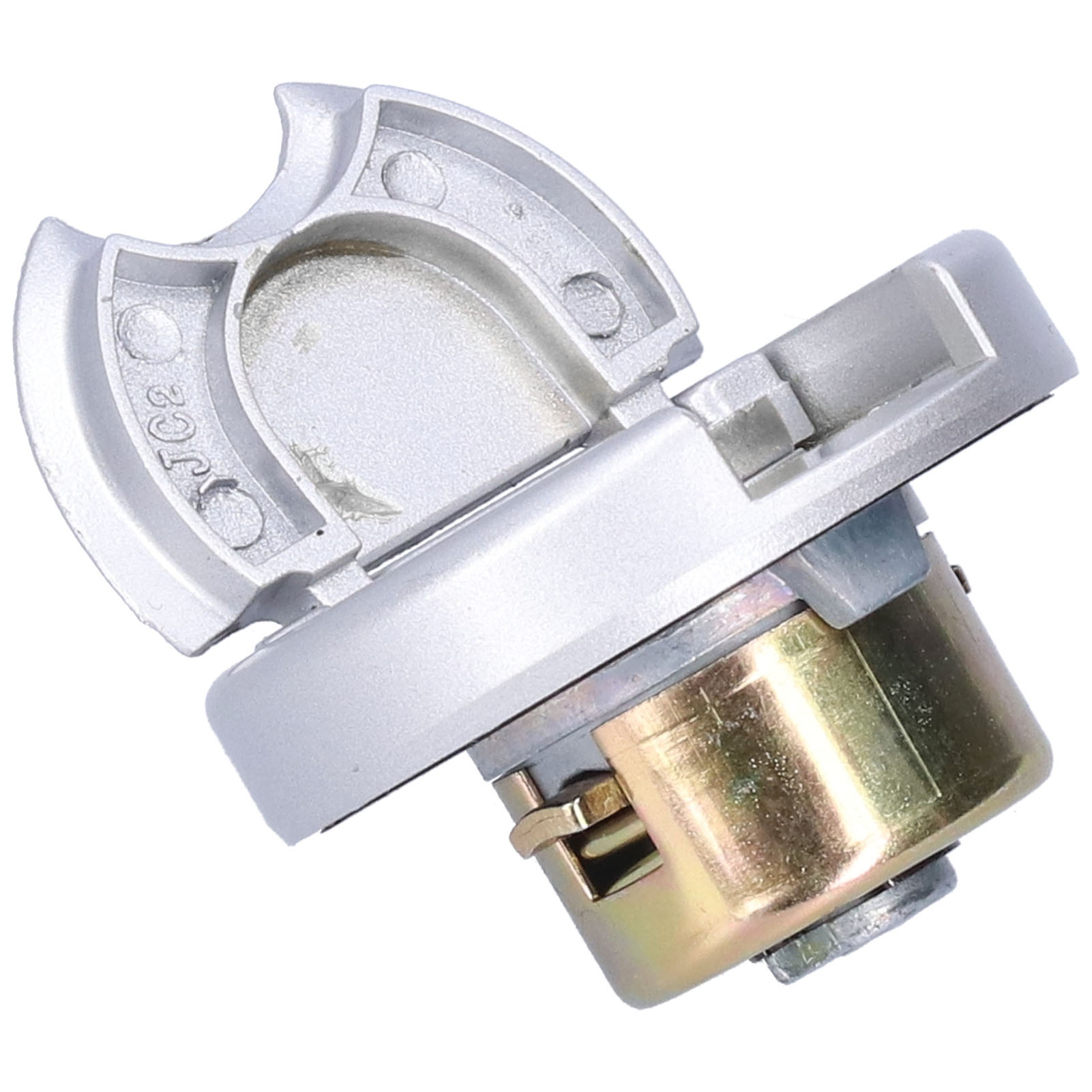 Motorcycles Gas Tank Lock Cap  - Universal Furniture Hardware 리뷰 및 가격