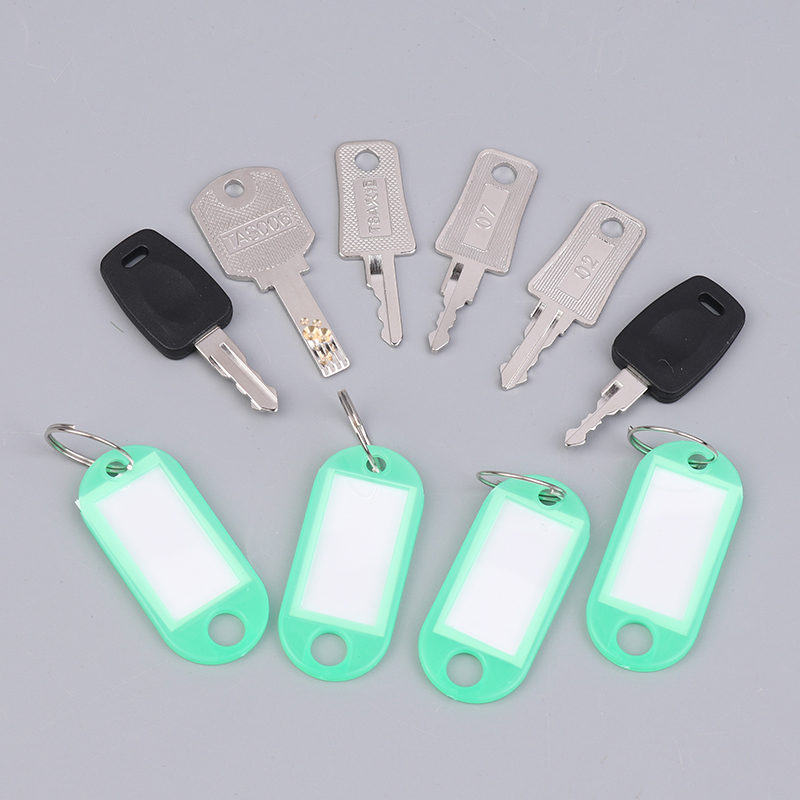 Universal Travel Lock Key for  - Universal Furniture Hardware 리뷰 및 가격