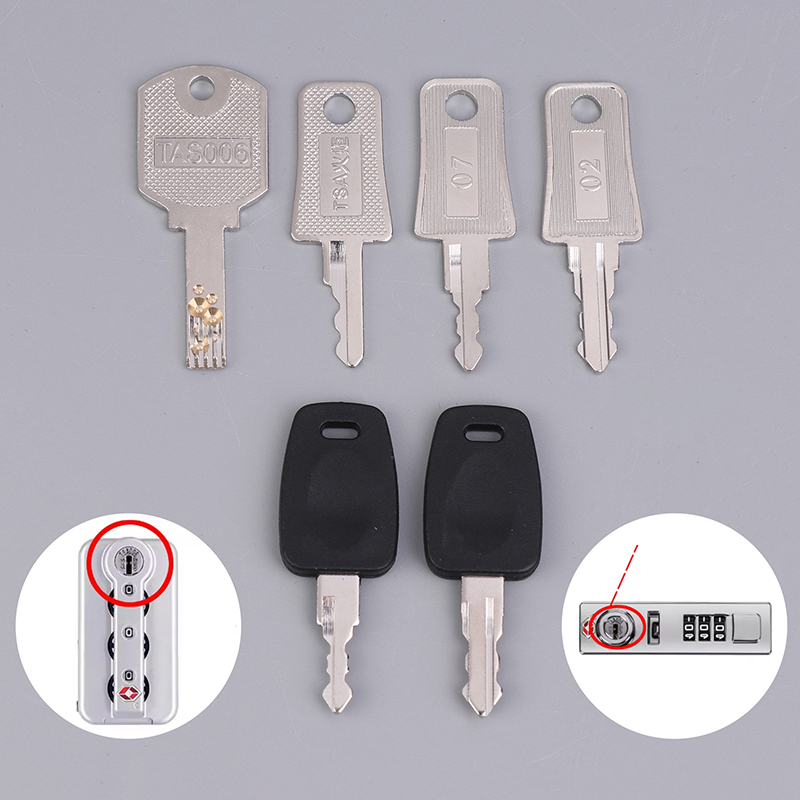 Universal Travel Lock Key for  - Universal Furniture Hardware 리뷰 및 가격