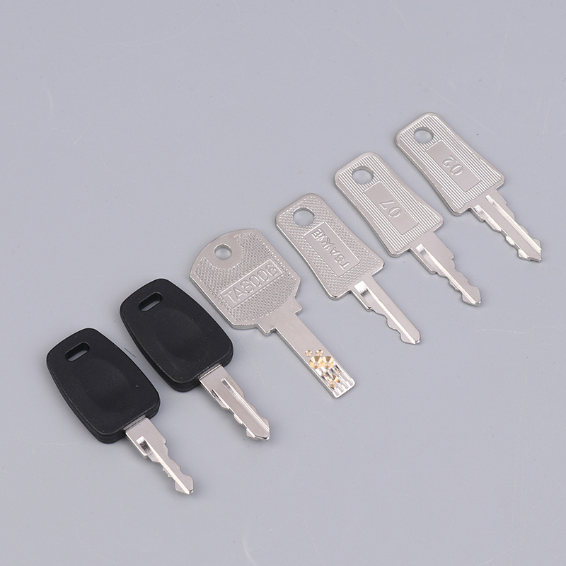 Universal Travel Lock Key for  - Universal Furniture Hardware 리뷰 및 가격