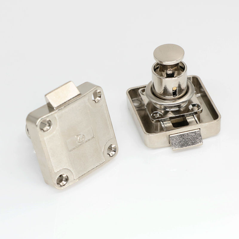 Brand New 10PCS Camper Car Pus - Brand Hardware Furniture 리뷰 및 가격