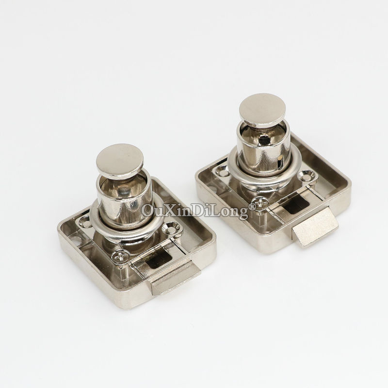 Brand New 10PCS Camper Car Pus - Brand Hardware Furniture 리뷰 및 가격
