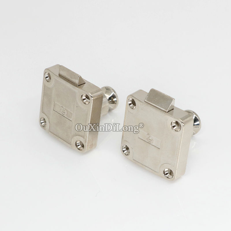 Brand New 10PCS Camper Car Pus - Brand Hardware Furniture 리뷰 및 가격