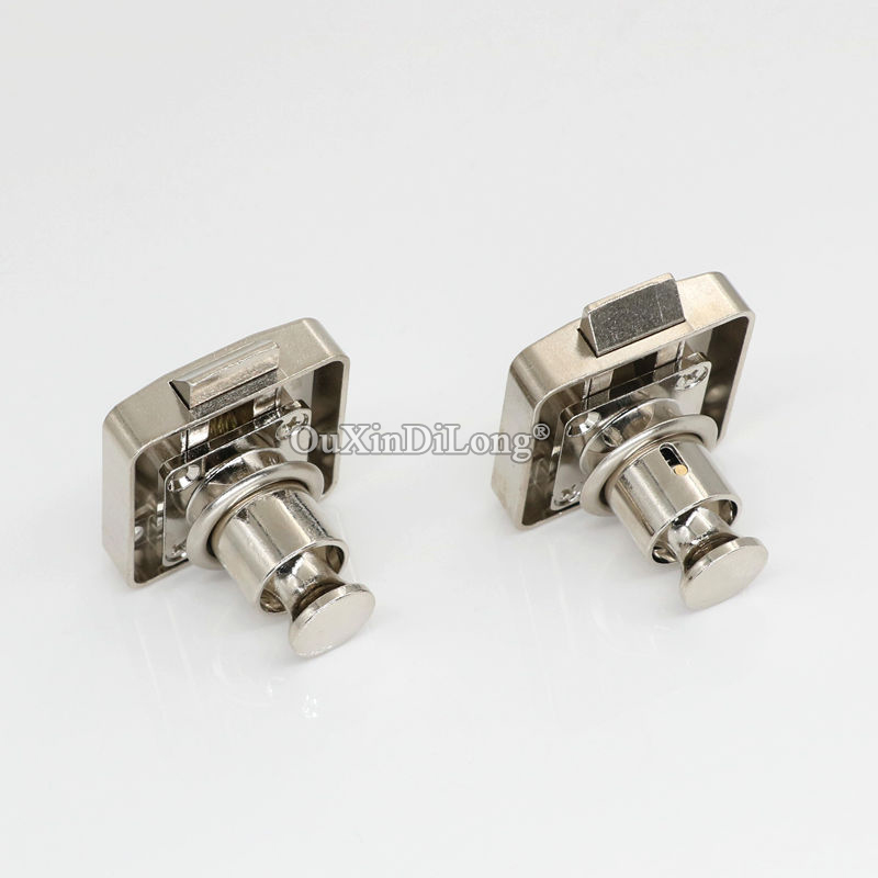 Brand New 10PCS Camper Car Pus - Brand Hardware Furniture 리뷰 및 가격