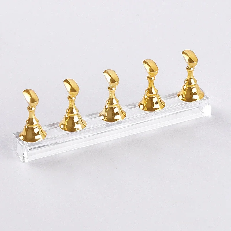 two boxes of magnetic nail art - Shelf Bracket Pair 리뷰 및 가격