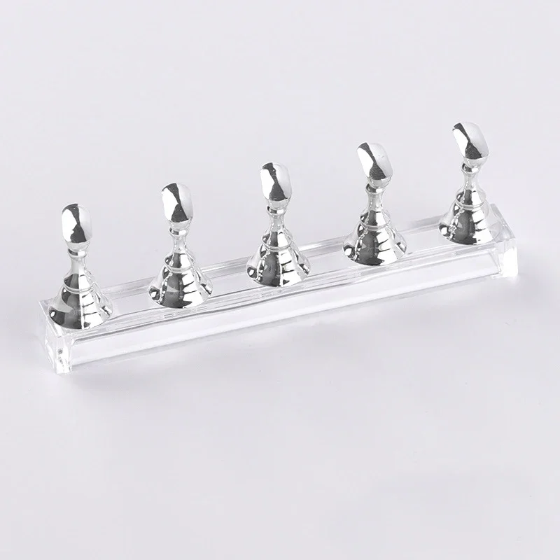 two boxes of magnetic nail art - Shelf Bracket Pair 리뷰 및 가격