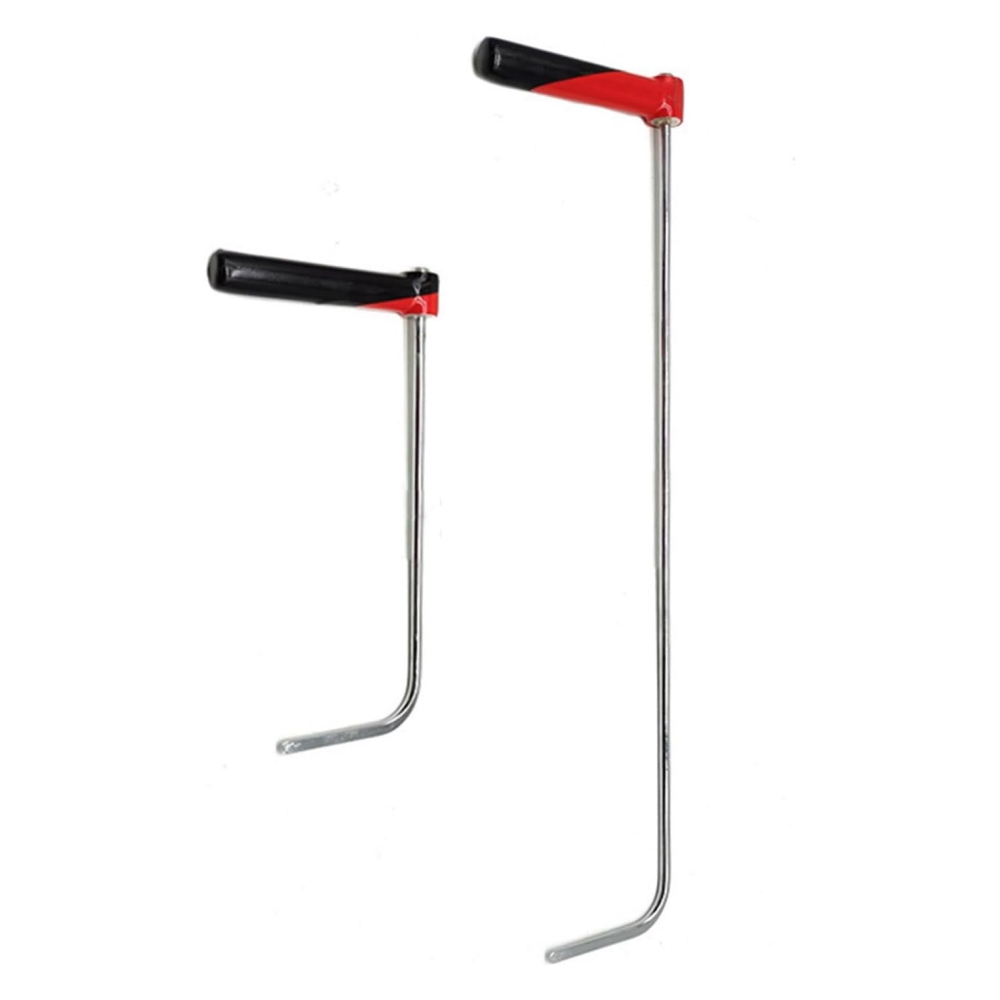 Used For Repairing Car Dents R - Door Handle Bar 리뷰 및 가격