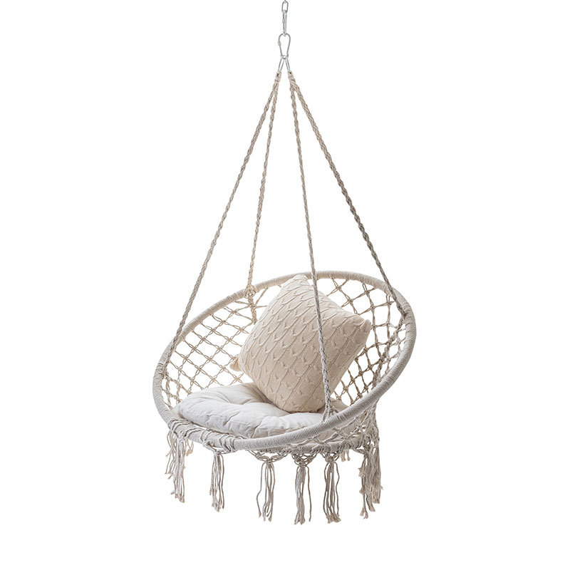 Hammock Hanging Swinging Chair - Furniture Joinery Hardware 리뷰 및 가격