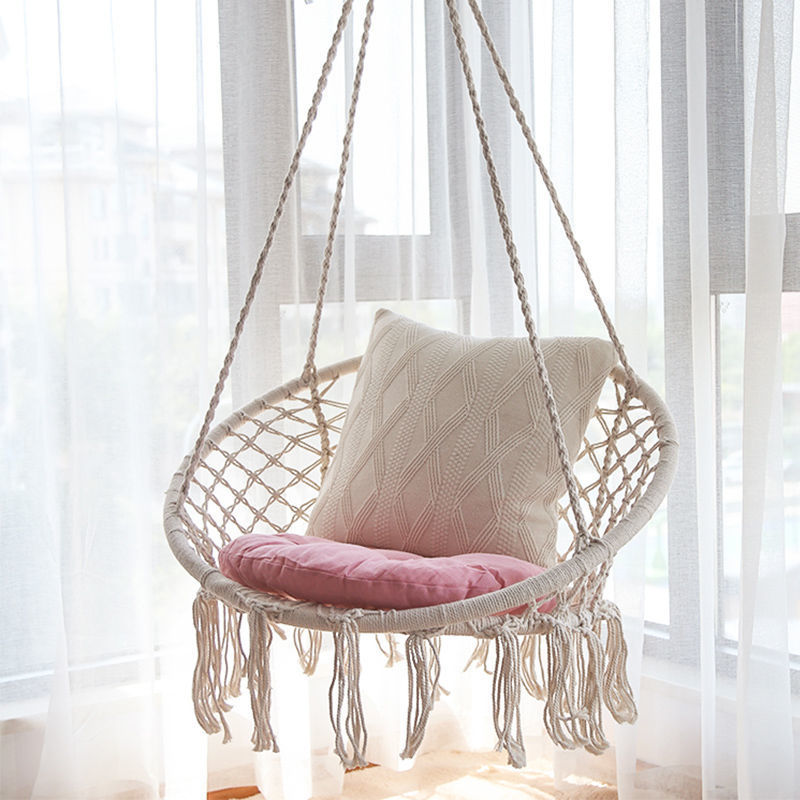 Hammock Hanging Swinging Chair - Furniture Joinery Hardware 리뷰 및 가격