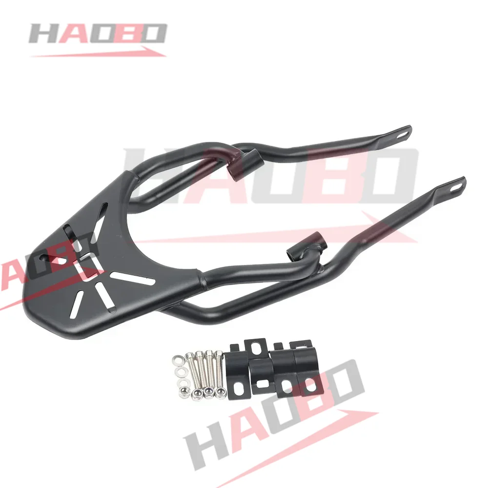 Motorcycle Accessories Rear Ra - Shelf Bracket Pair 리뷰 및 가격