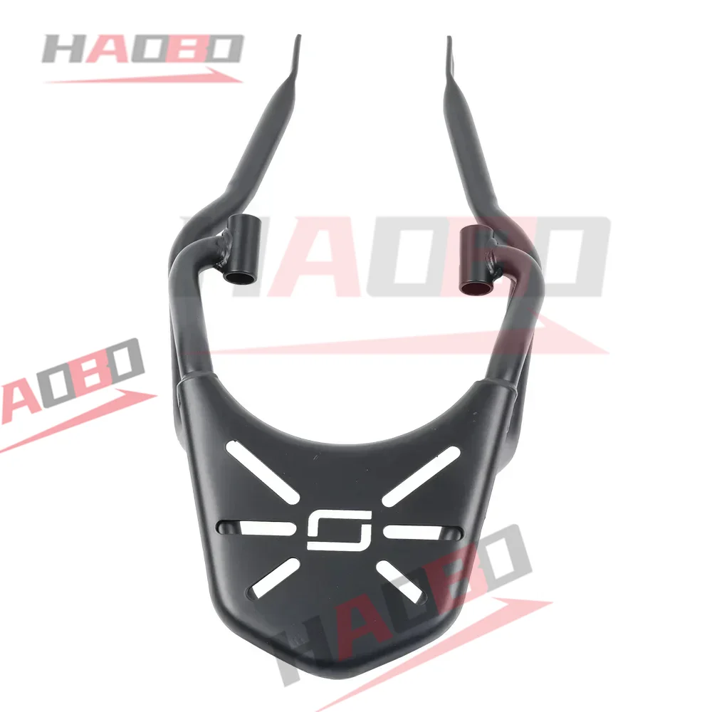 Motorcycle Accessories Rear Ra - Shelf Bracket Pair 리뷰 및 가격