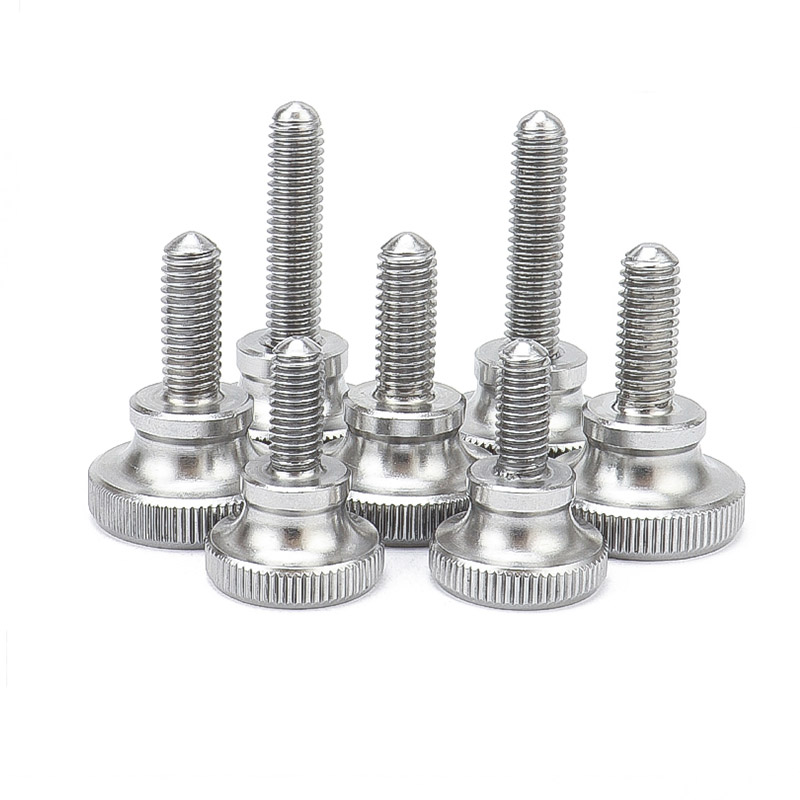 1/5 M2 M2.5 M3 M4 M5 M6 M8 M10 - Barrel Bolt Slide 리뷰 및 가격