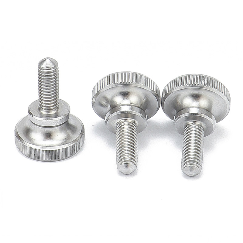 1/5 M2 M2.5 M3 M4 M5 M6 M8 M10 - Barrel Bolt Slide 리뷰 및 가격