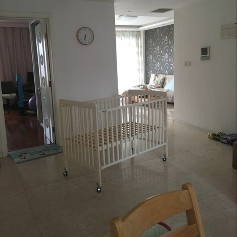 4pcs Brand New 2 Inch Crib Cas - Brand Hardware Furniture 리뷰 및 가격