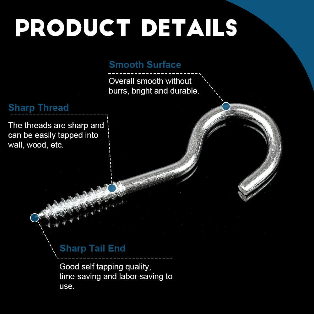 HOWSHENG Opening Sheep Eye Lam - Barrel Bolt Slide 리뷰 및 가격