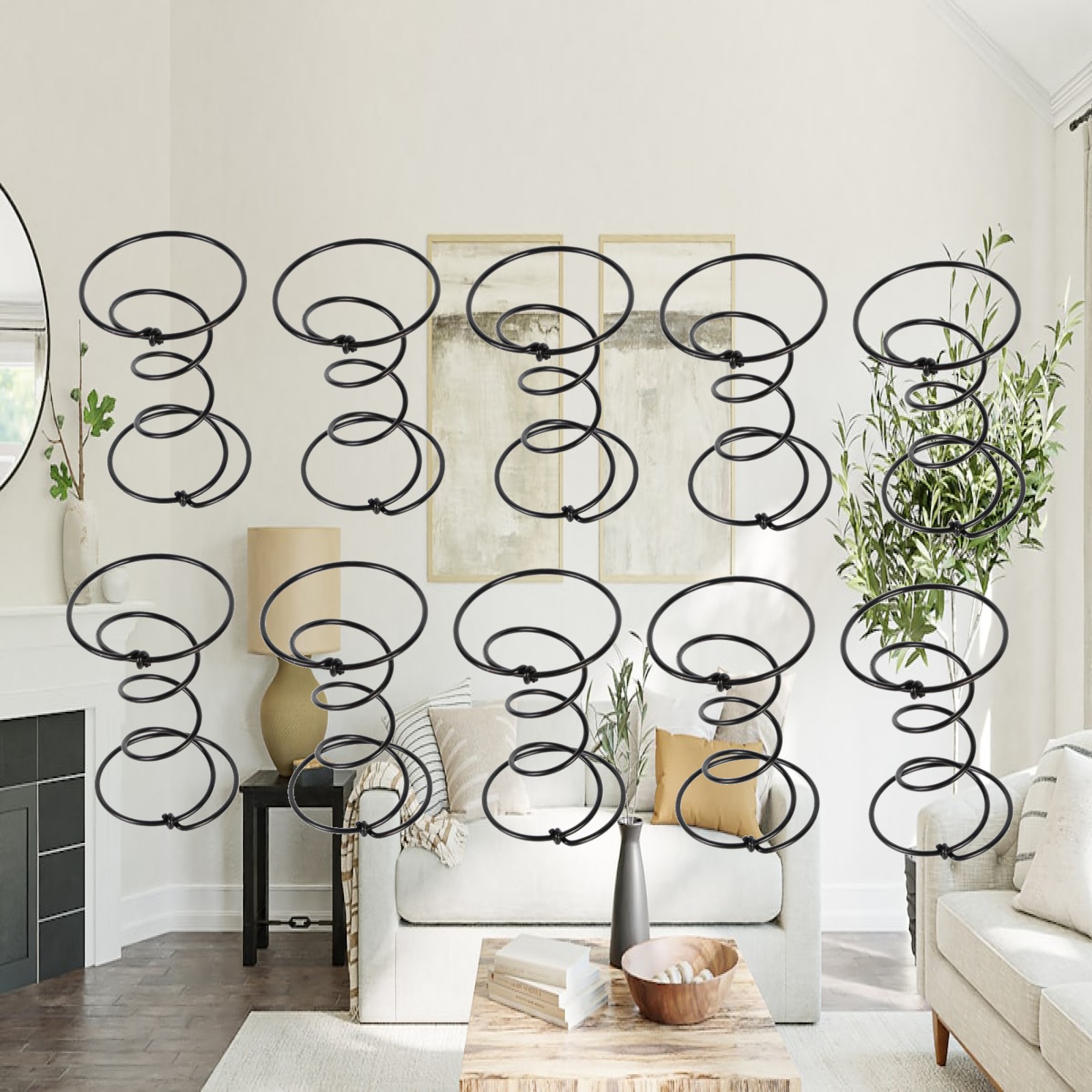 Multifunctional Sofa Chair Spr - Furniture Upholstery Hardware 리뷰 및 가격