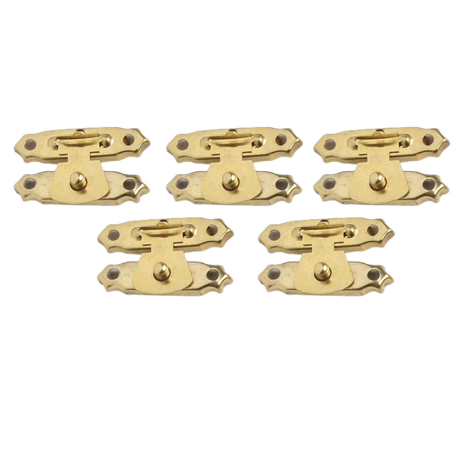 Hasp Latch Cabinet Hinge For W - Brand Hardware Furniture 리뷰 및 가격