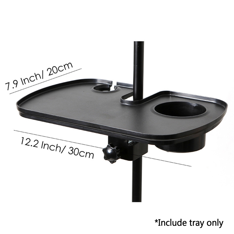 M2EC Adjustable Microphone Sta - Shelf Bracket Pair 리뷰 및 가격