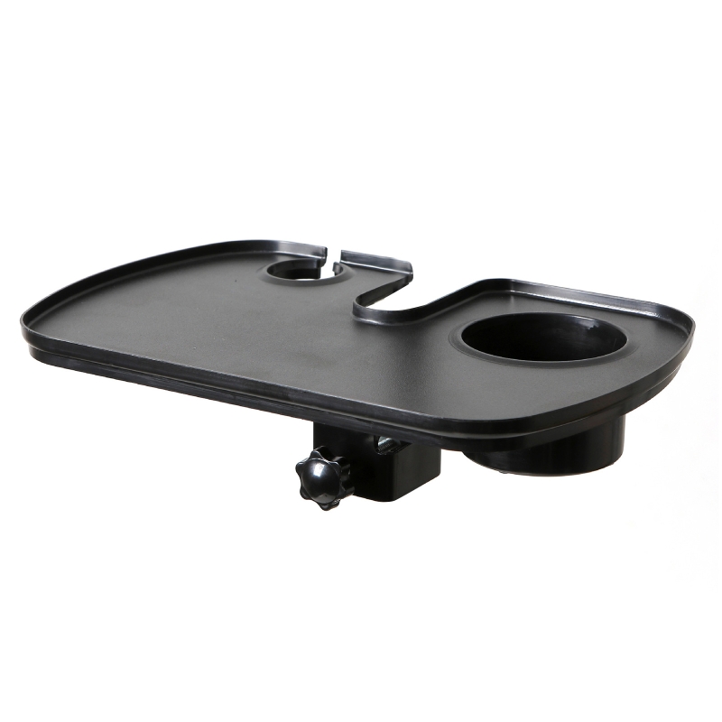 M2EC Adjustable Microphone Sta - Shelf Bracket Pair 리뷰 및 가격
