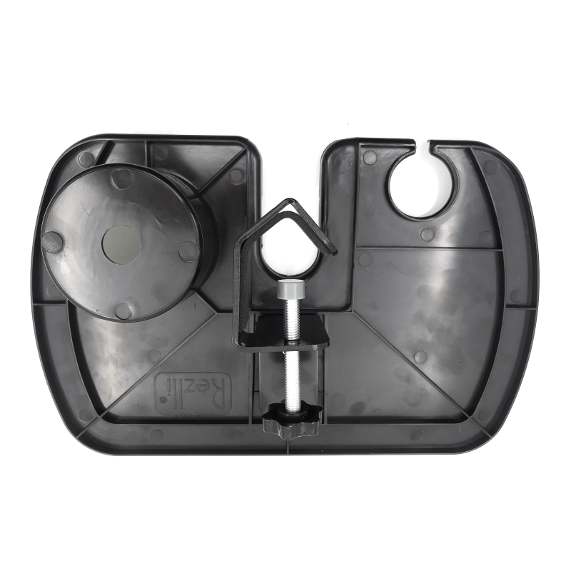 M2EC Adjustable Microphone Sta - Shelf Bracket Pair 리뷰 및 가격