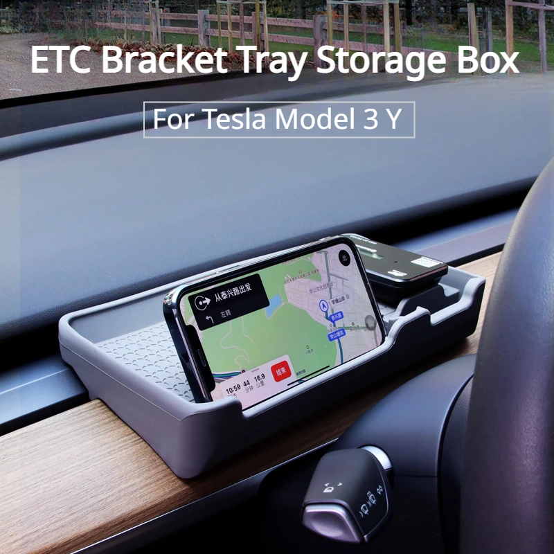 ETC Bracket Screen Rear Shelf  - Shelf Bracket Pair 리뷰 및 가격