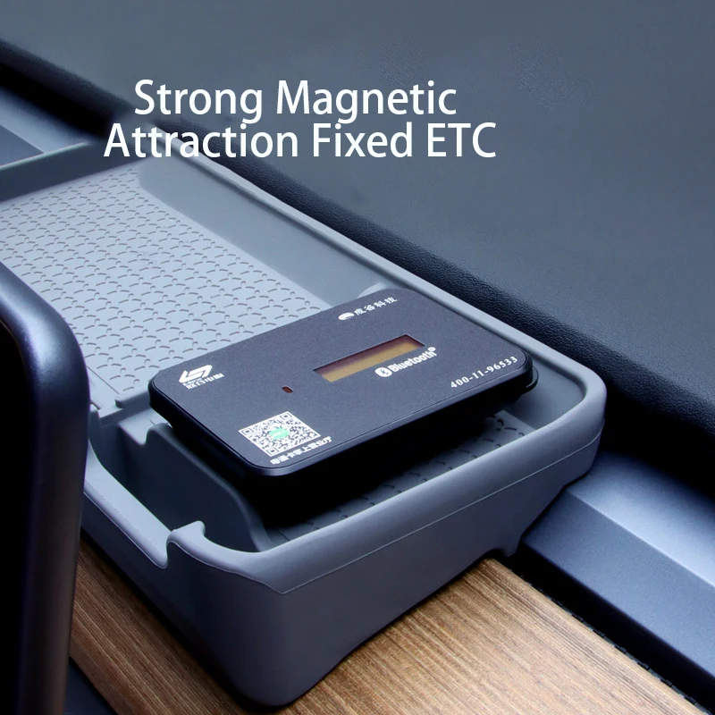 ETC Bracket Screen Rear Shelf  - Shelf Bracket Pair 리뷰 및 가격