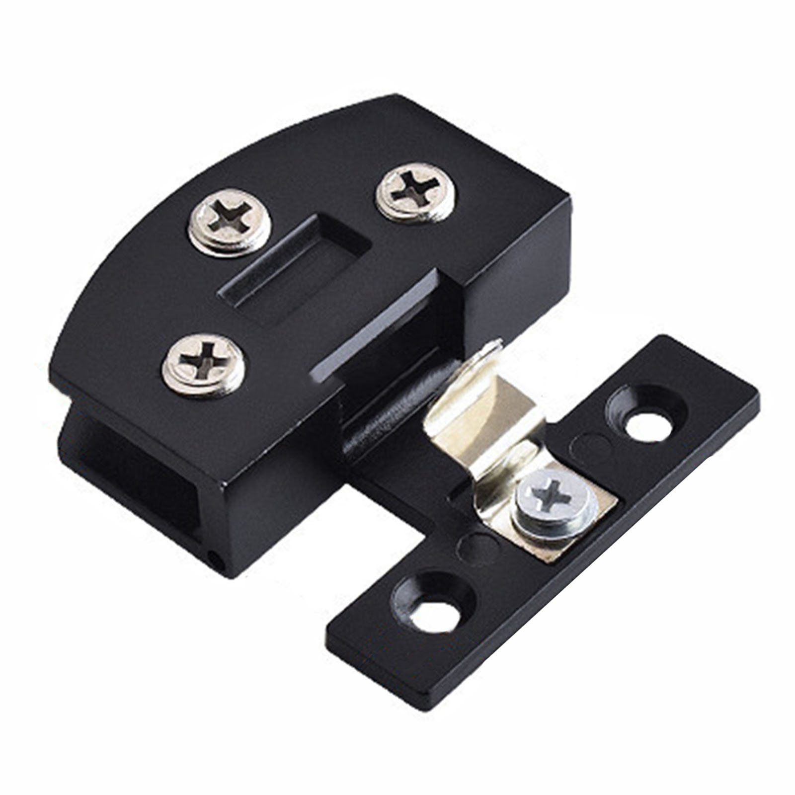 1pc Hinges Wine Cabinet Door C - Brand Hardware Furniture 리뷰 및 가격