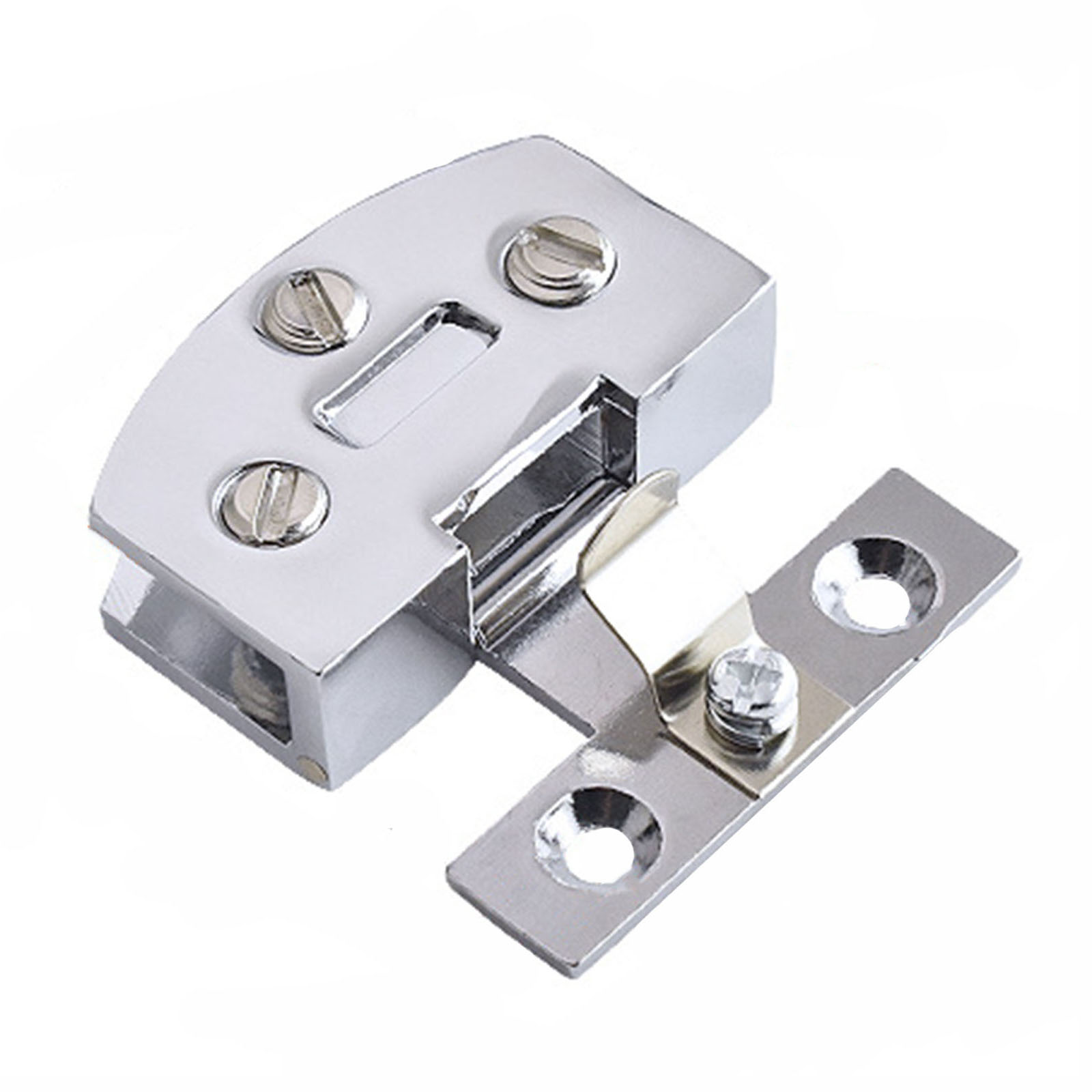 1pc Hinges Wine Cabinet Door C - Brand Hardware Furniture 리뷰 및 가격