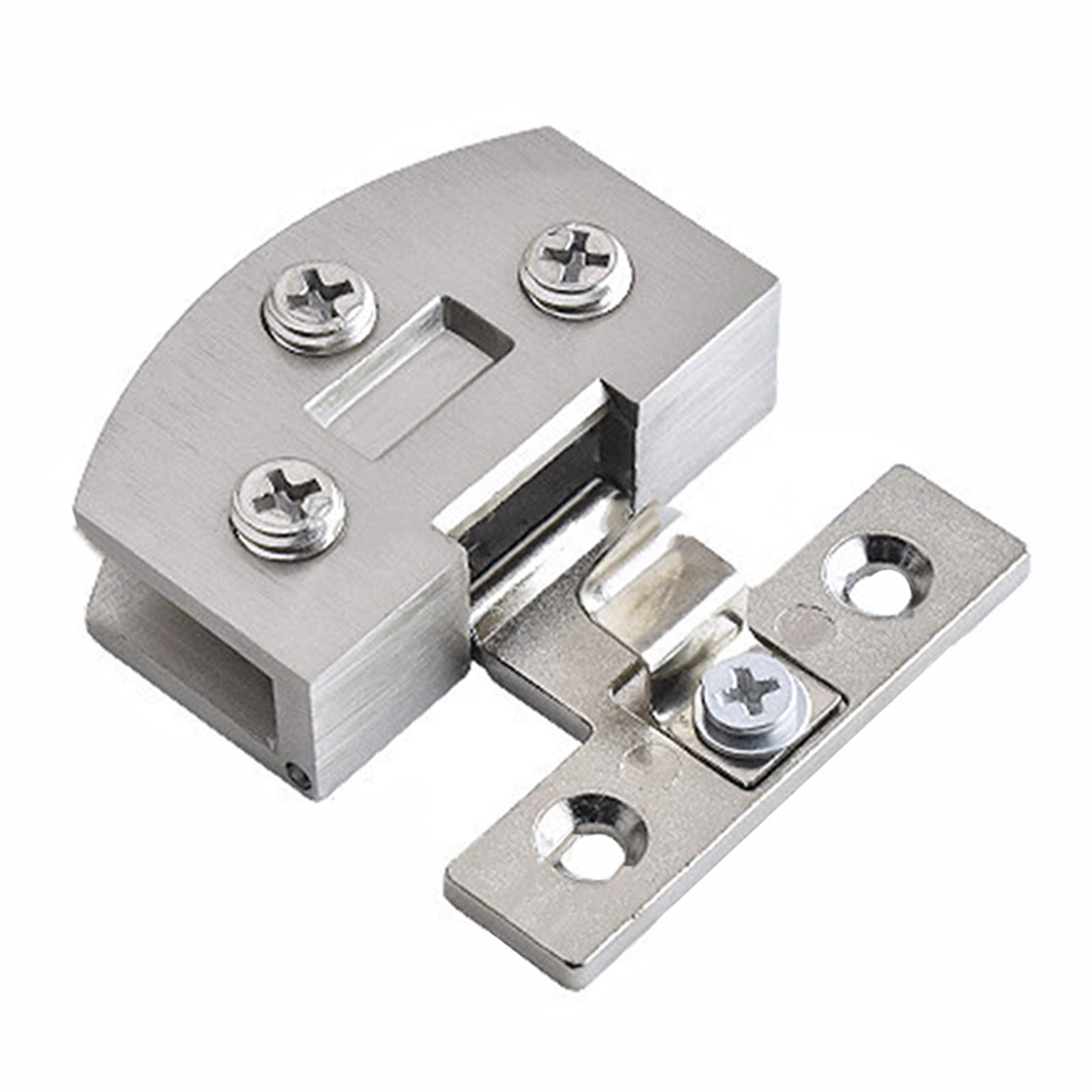 1pc Hinges Wine Cabinet Door C - Brand Hardware Furniture 리뷰 및 가격