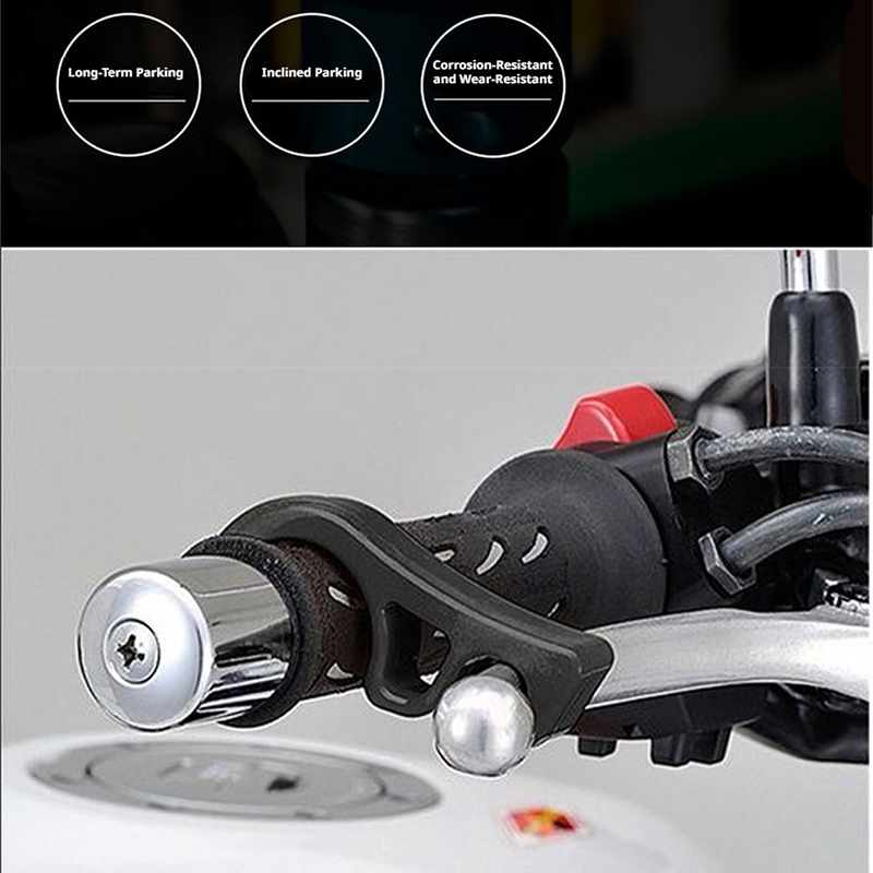 SEAMETAL Motorcycle Buckle Bra - Universal Furniture Hardware 리뷰 및 가격