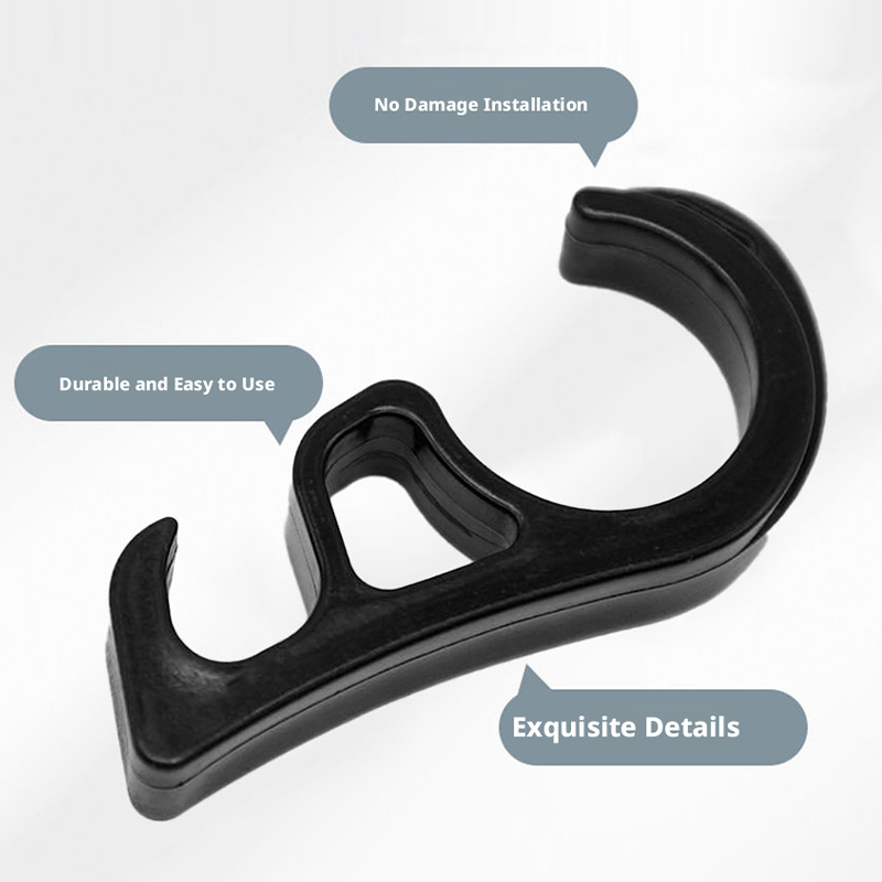 SEAMETAL Motorcycle Buckle Bra - Universal Furniture Hardware 리뷰 및 가격