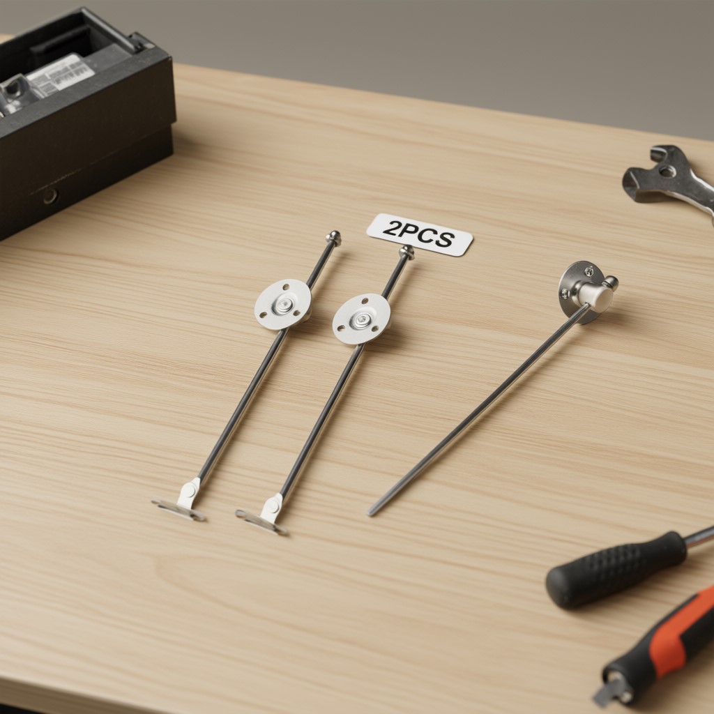 Support Hinges Flat Door Arm F - Brand Hardware Furniture 리뷰 및 가격