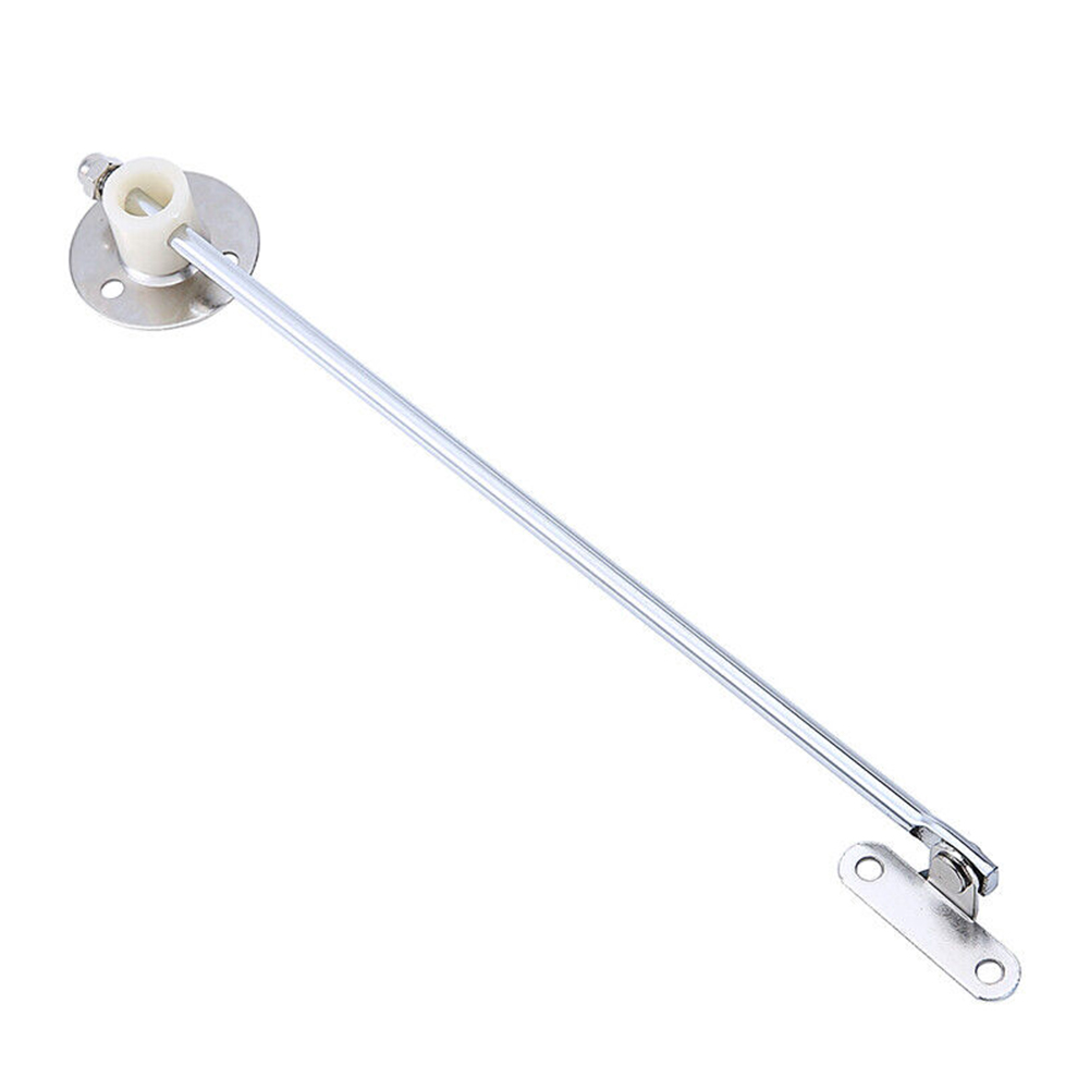 Support Hinges Flat Door Arm F - Brand Hardware Furniture 리뷰 및 가격