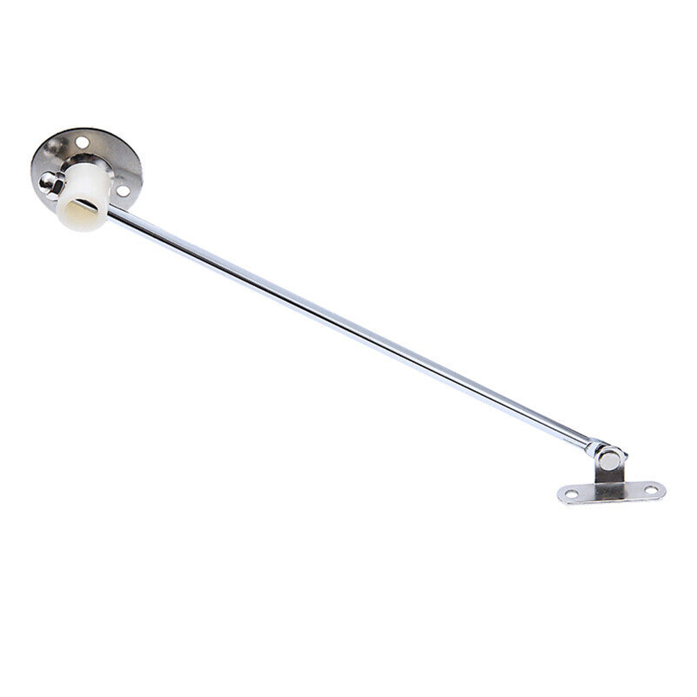 Support Hinges Flat Door Arm F - Brand Hardware Furniture 리뷰 및 가격