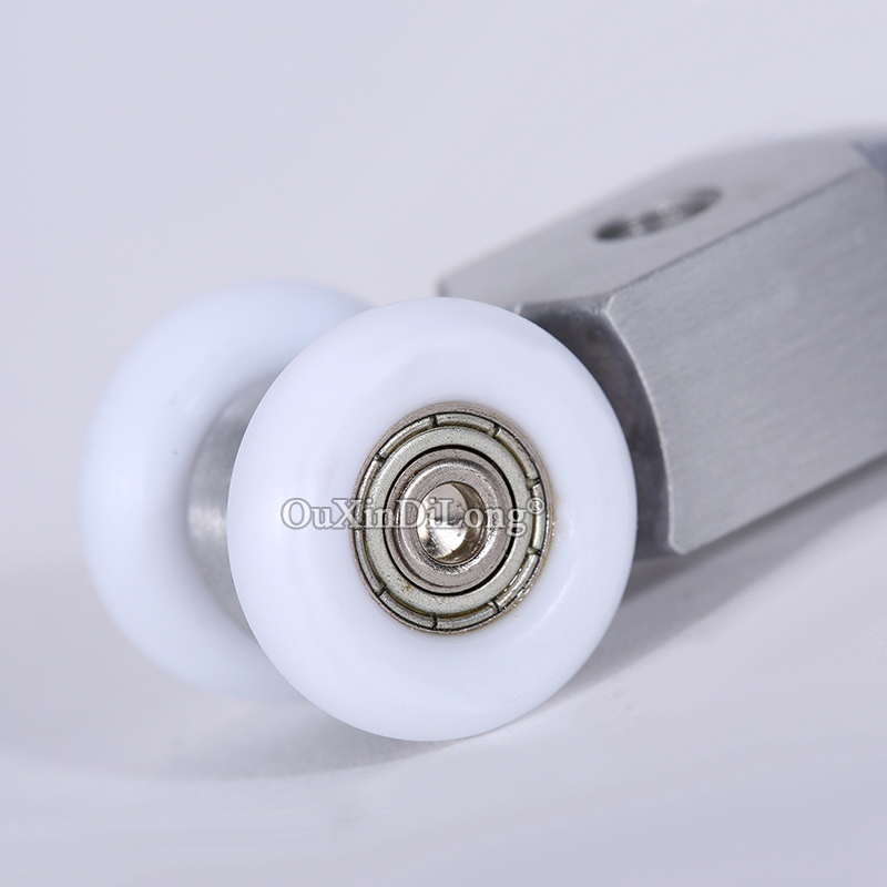 Brand New 2PCS Heavy Duty Slid - Brand Hardware Furniture 리뷰 및 가격