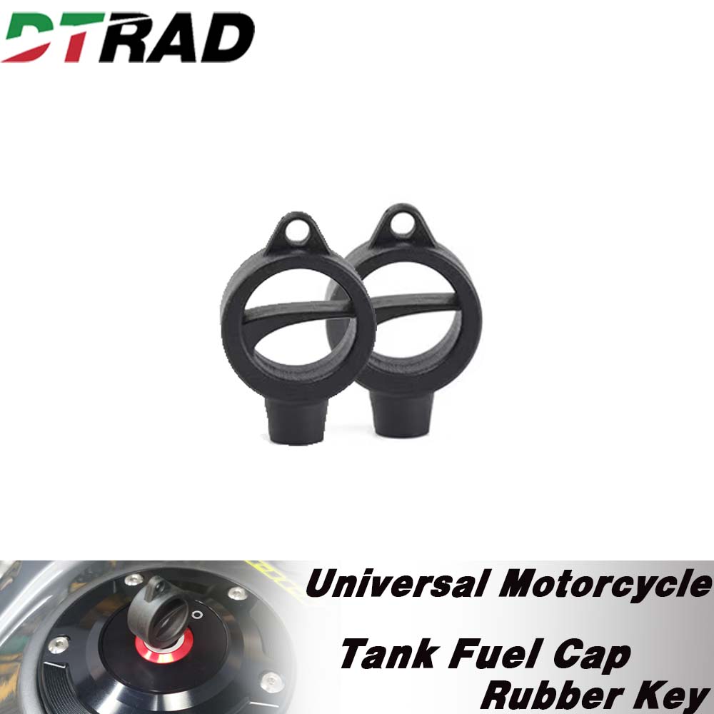 Universal Motorcycle Quick Rel - Universal Furniture Hardware 리뷰 및 가격