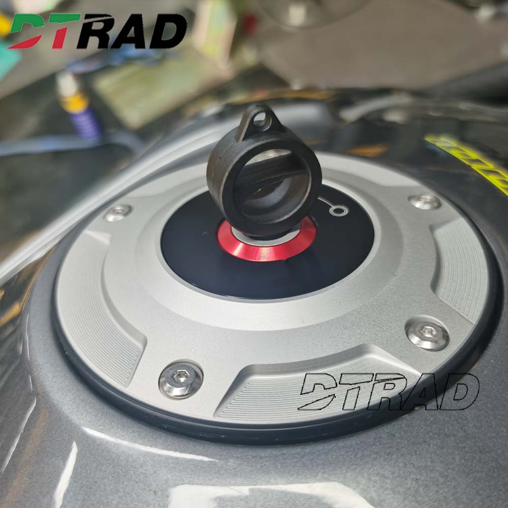 Universal Motorcycle Quick Rel - Universal Furniture Hardware 리뷰 및 가격