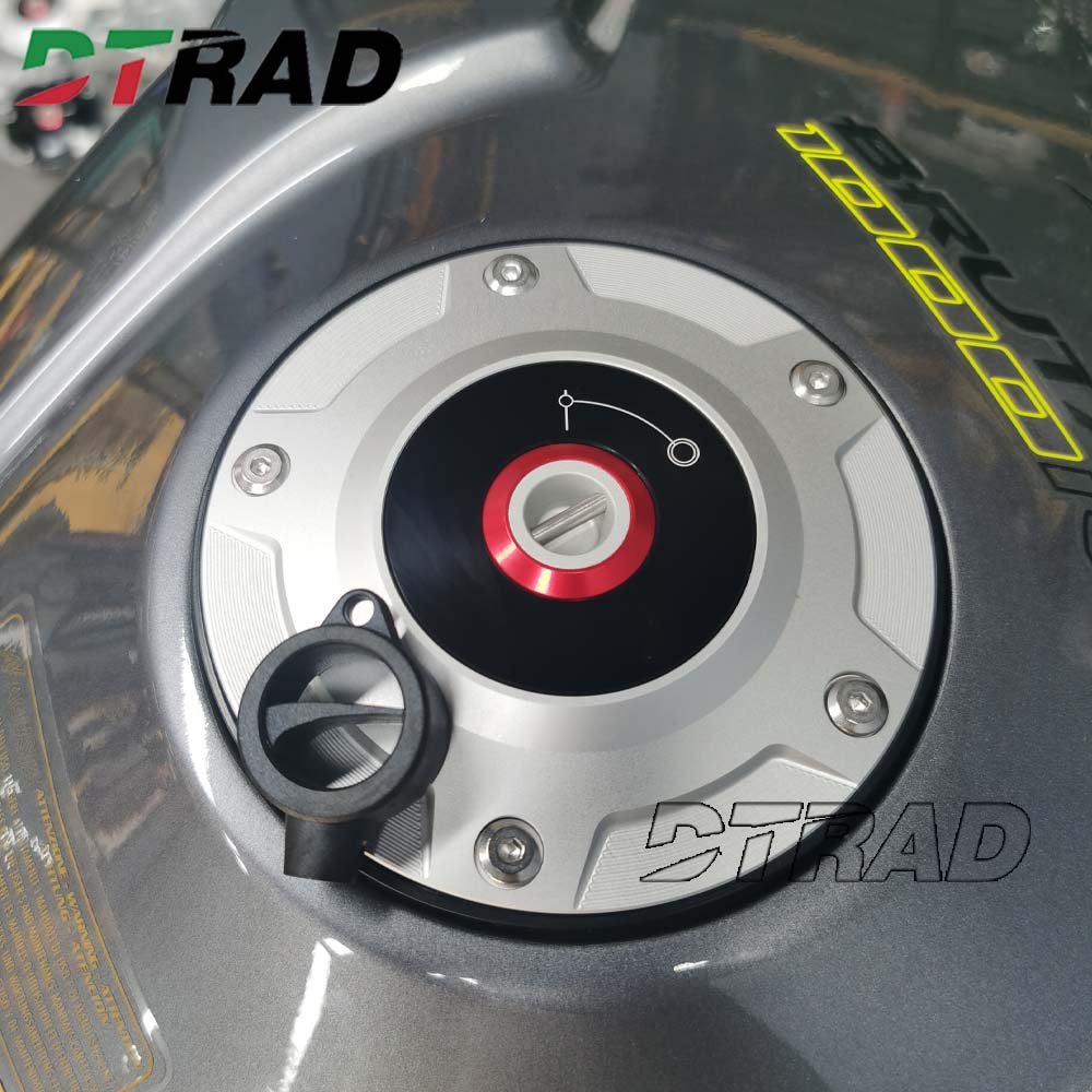 Universal Motorcycle Quick Rel - Universal Furniture Hardware 리뷰 및 가격