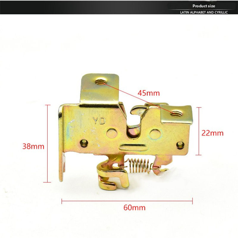 Electric vehicle smart seat pa - Universal Furniture Hardware 리뷰 및 가격